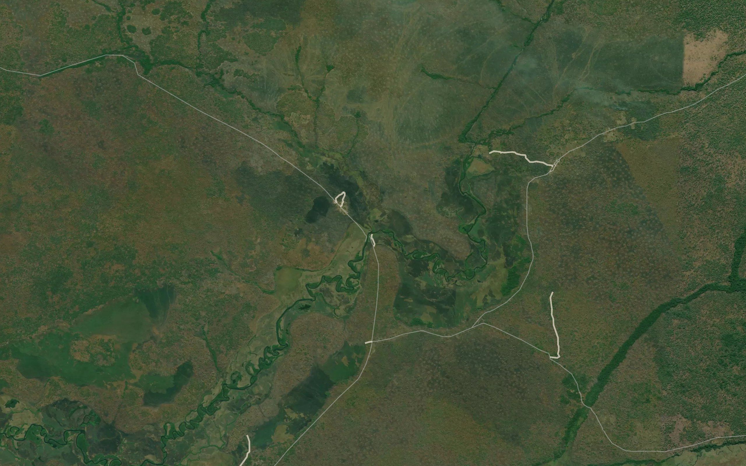Canhagi