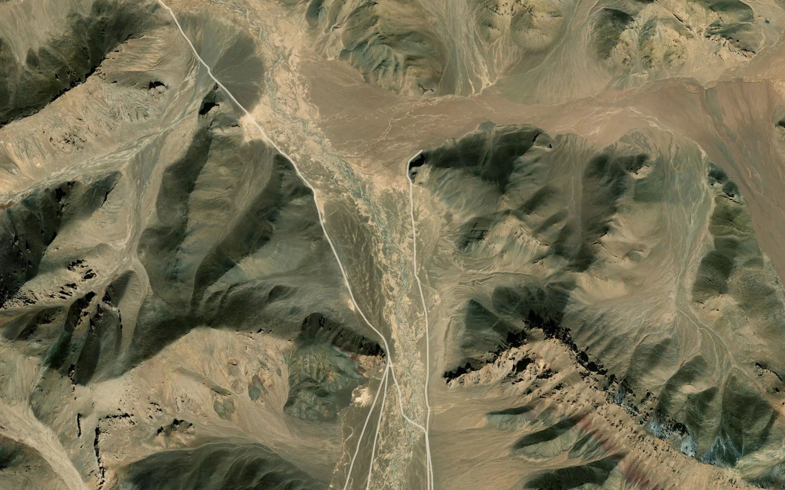 Gurumdi