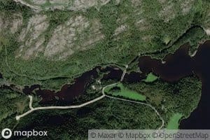 Stristraumen