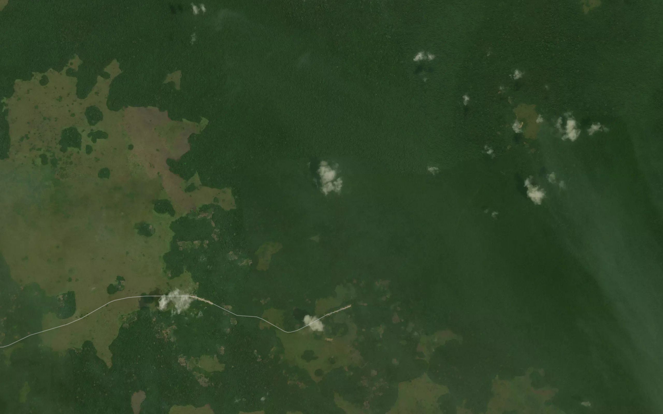 Ossoangui