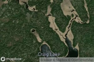 Craig Lake