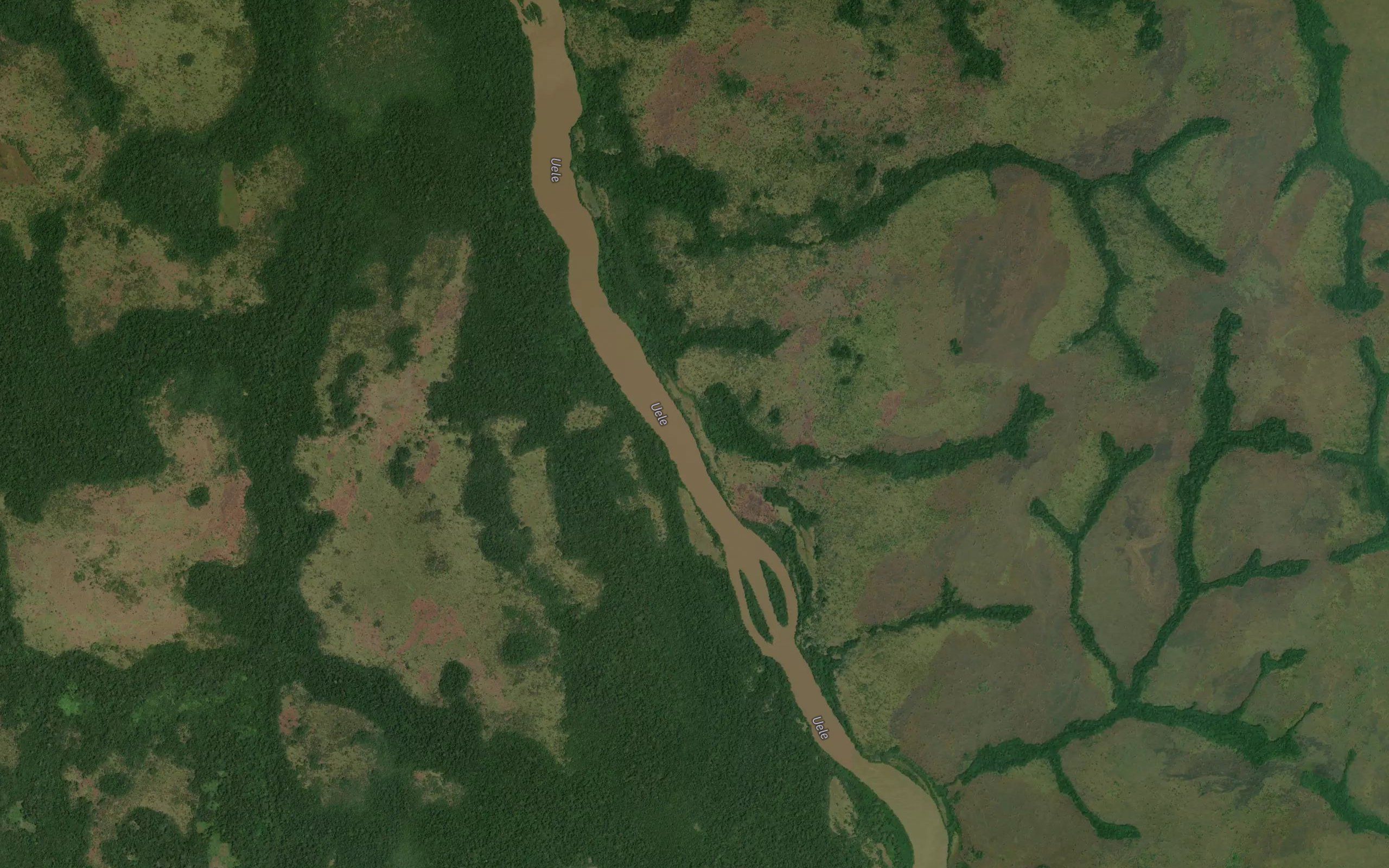 Molambili