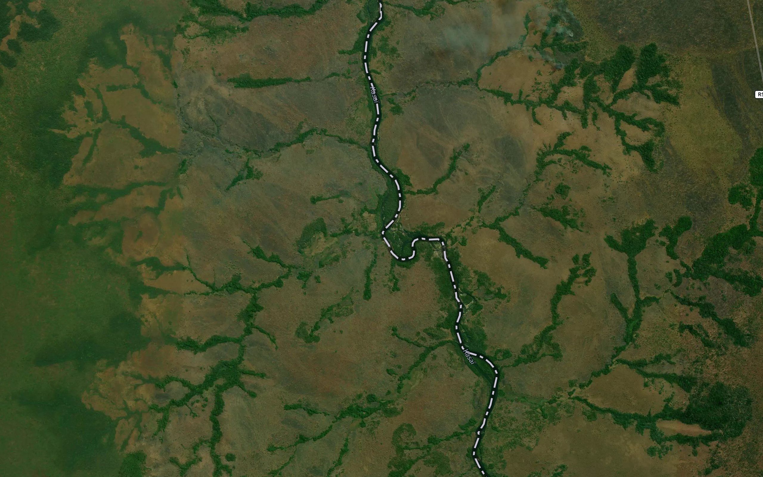 Lucanana