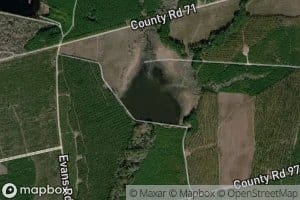 Middle Pond