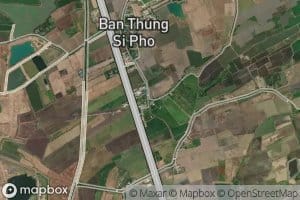 Khlong Bang Pradaeng