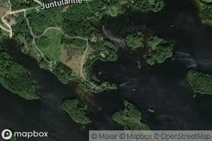 Juntulanlahti