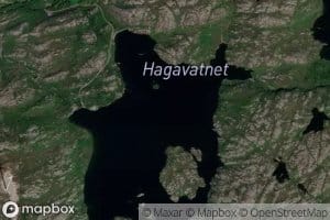 Hagavatnet