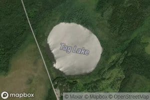 Tag Lake