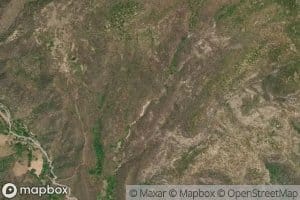 Barranco Los Platanitos