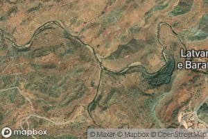 Rudkhaneh-ye Chameshg