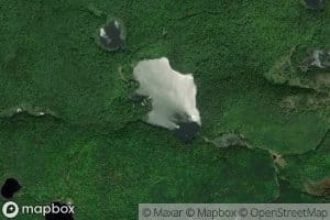Lac Beauchemin