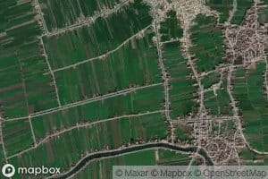 Masraf Sirs al Layyanah