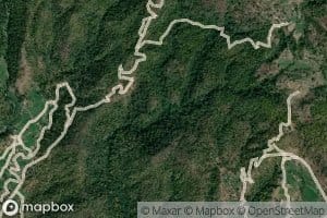 Siyaligad Khola