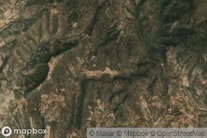 Barranca Tempezquixtle