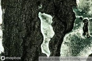 Lac Pikwayipananis