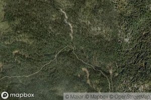 Summit Creek