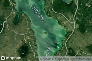 Long Lake