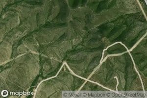 Canada Puerto el Indio