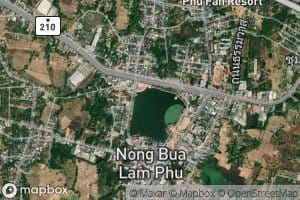 Nong Bua