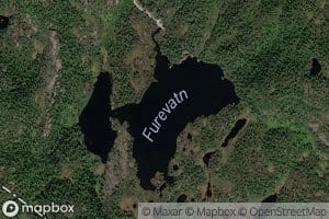 Furevatn