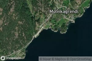 Sandviki