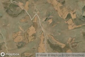 Cheshmeh-ye Sarab-e Cheshmeh Leyli