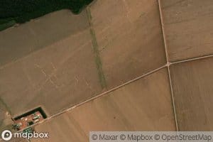 Ribeirao do Lavrador