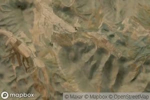 Cheshmeh-ye Bash Bolagh