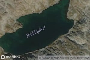 Rassajavri