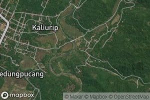 Kali Lepang