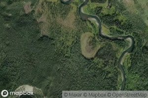 Sheep Creek
