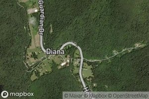 Enoch Run
