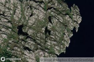 Storeskogvatnet