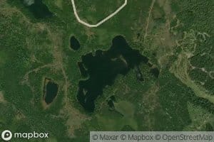 Indian Lake