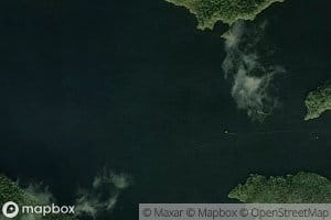 Ozero Khilipyai-Yarv