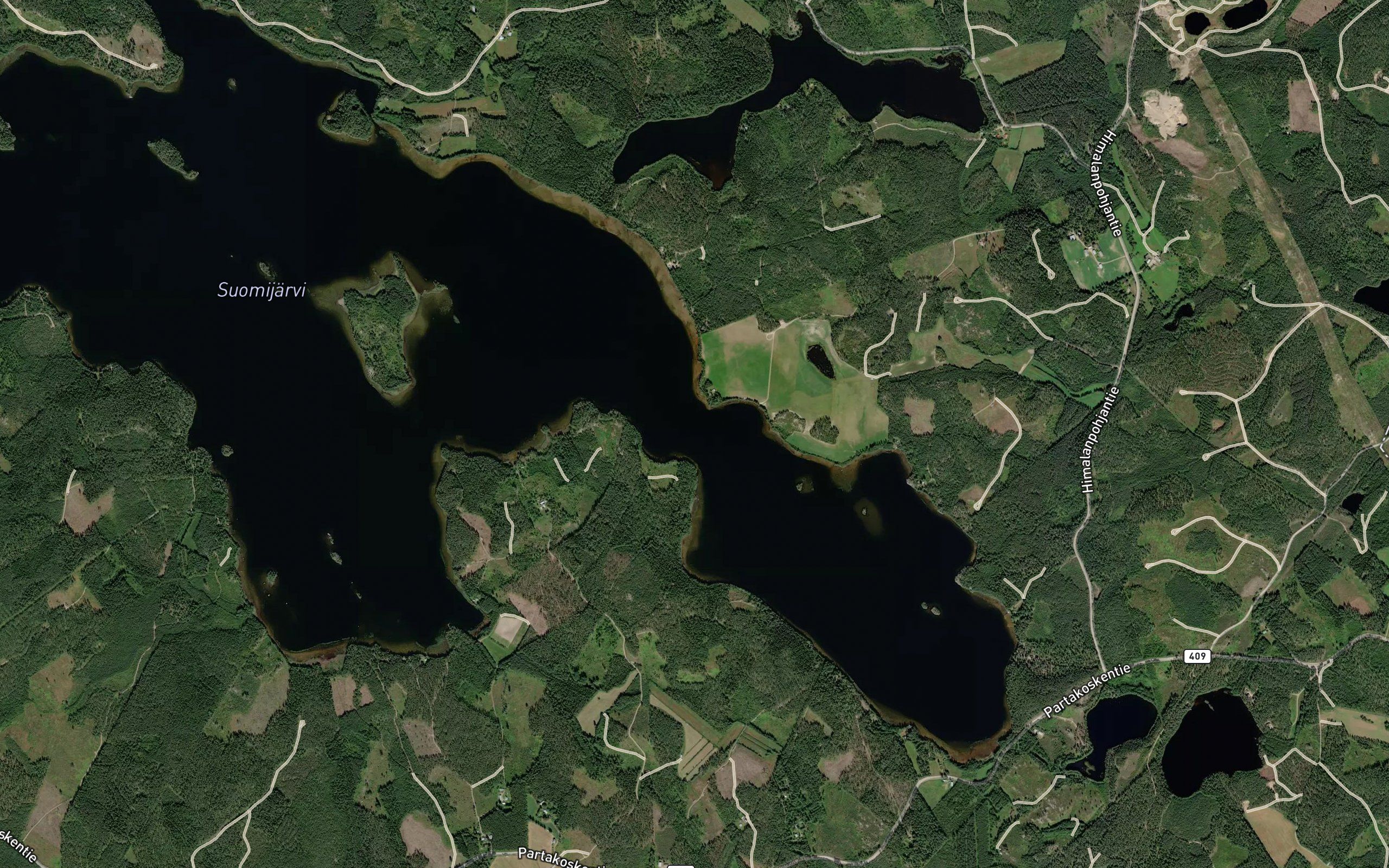 Ruutsalmi