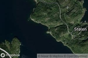 Bjellvika