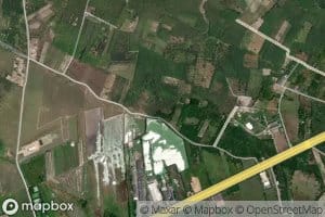 Bueng Plak Luang Chai