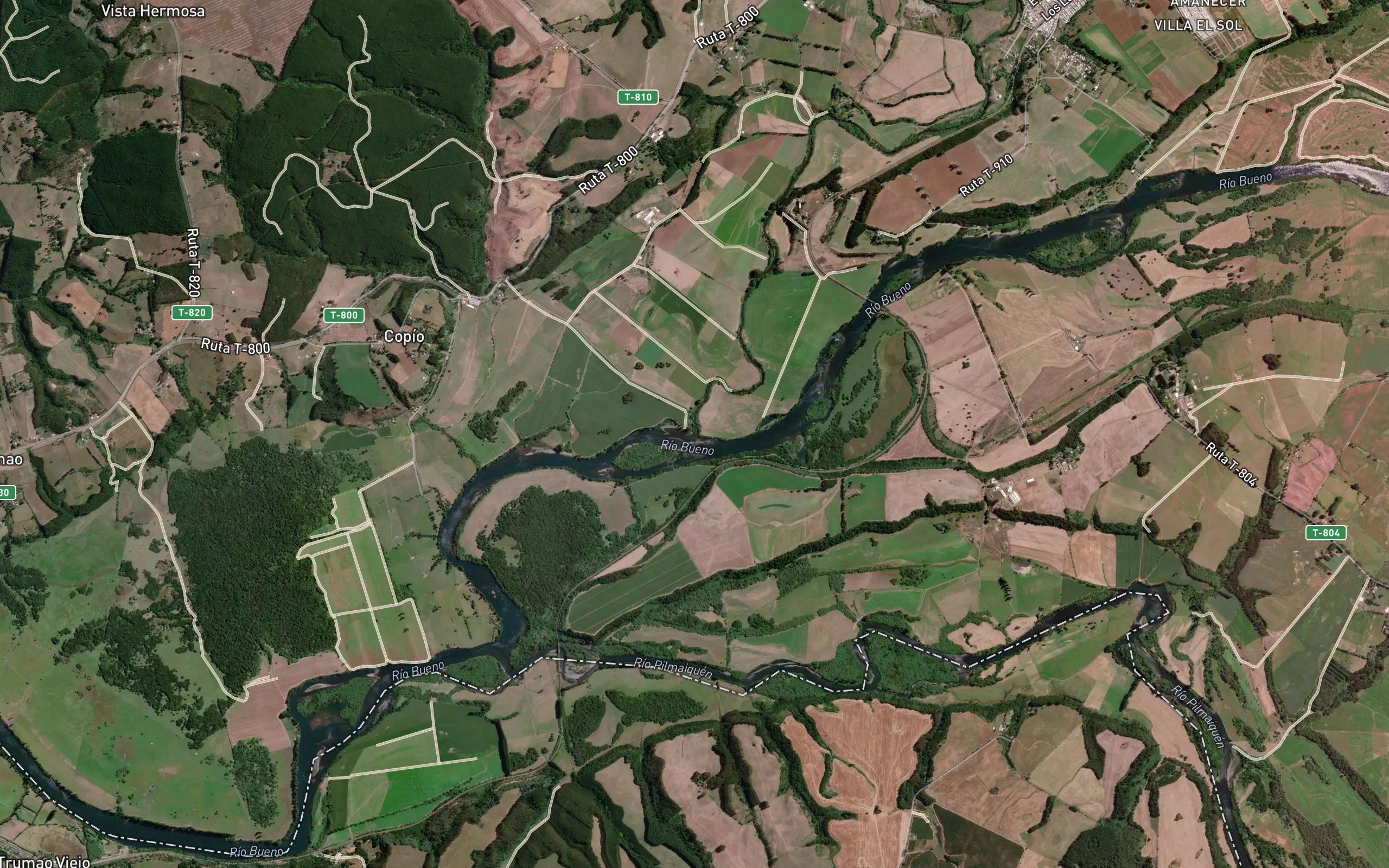 Rio Radimadi