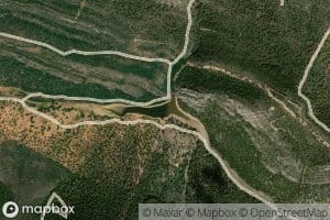 Charca de la Aceitunilla