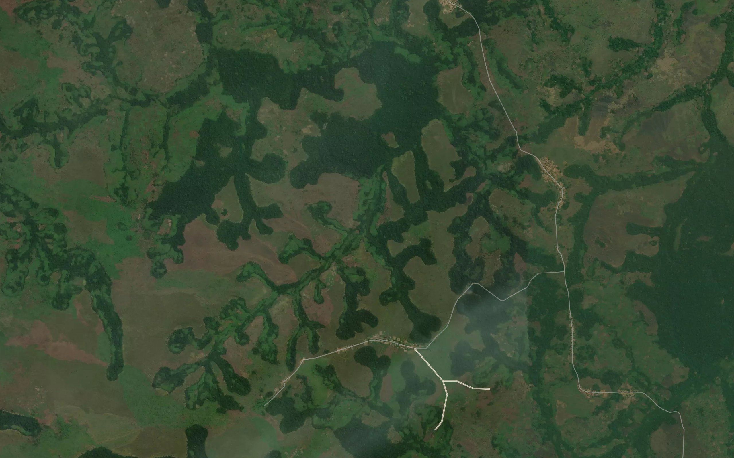 Kansele