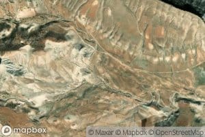 Cheshmeh-ye Darreh Anari