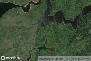 Pekwachkwaskwaypineewenik River