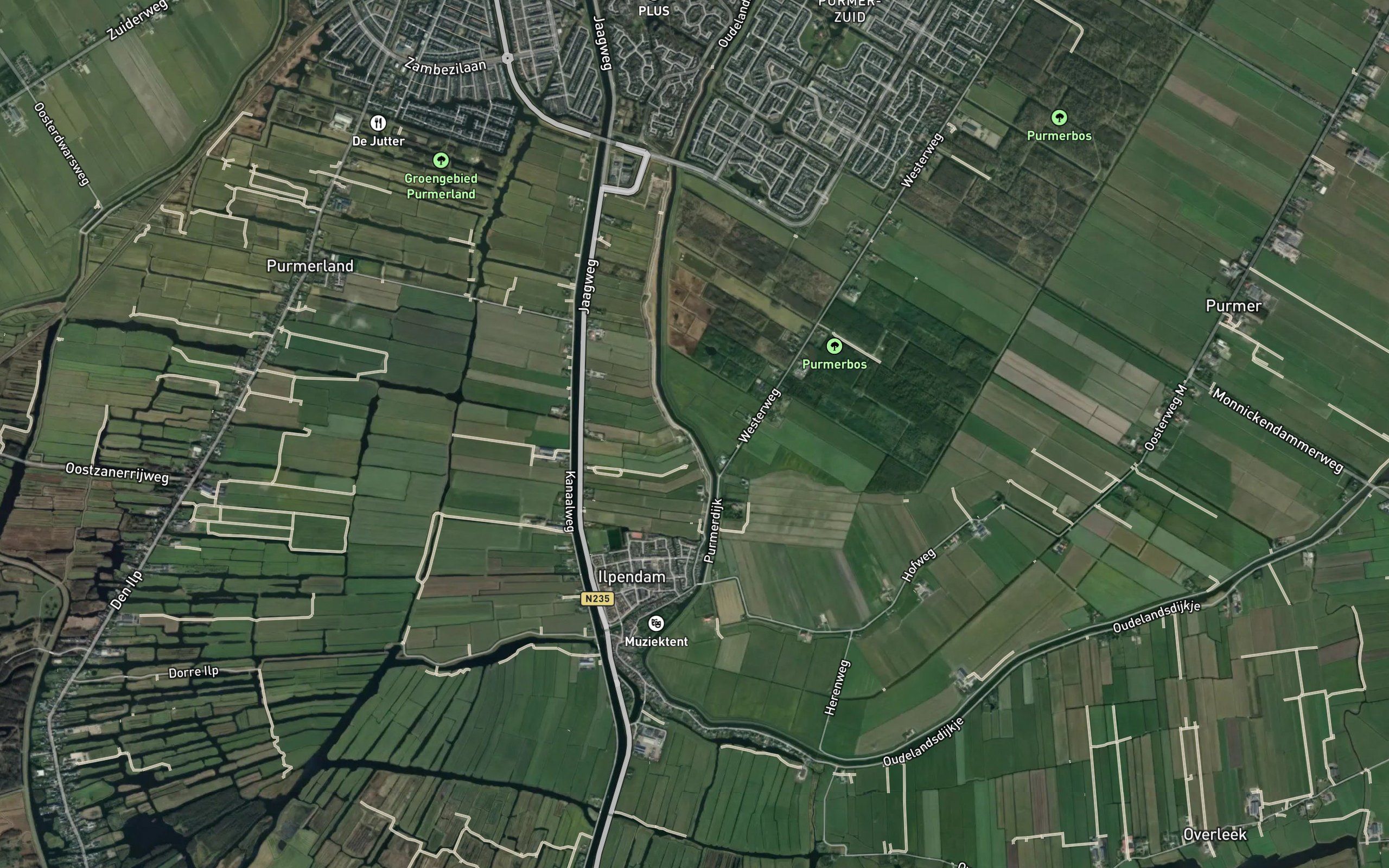 Purmerringvaart