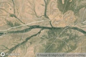 Hansiala Nala