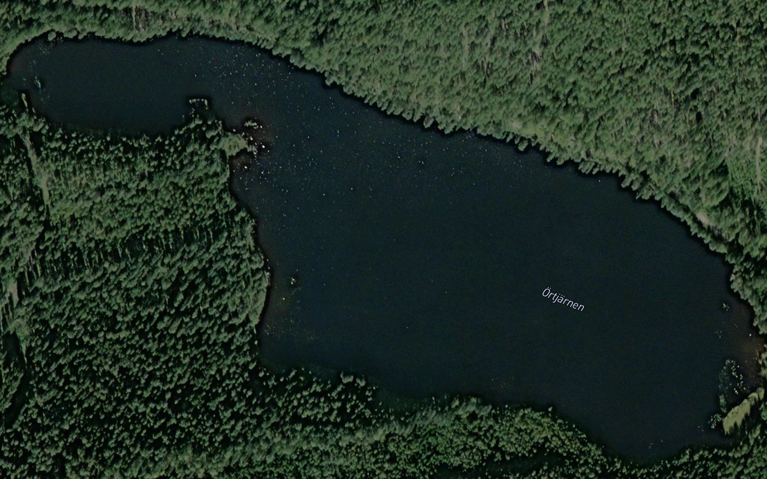 Otjarn