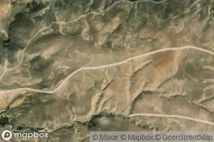 Cheshmeh-ye Qarah Guni Bolagh