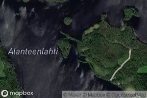 Kampilahti