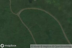 Sungai Gangang Sireh