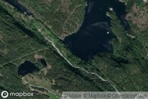 Gamstovagen